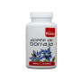 Óleo de borragem 120 cápsulas plantis