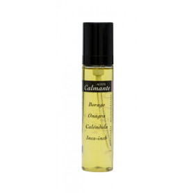 Óleo anti-envelhecimento 100ml. Plantis