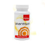 Plantisol 60 Capsules Plantis