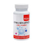 Resveratrol 60 cápsulas plantis