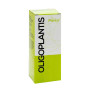 Oligoplantis Copper 100Ml. Plantis