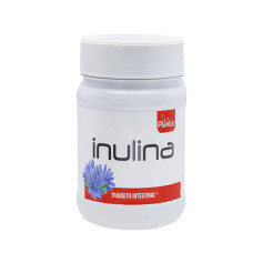 Inulina 300Gr. plantas