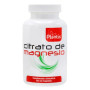 Citrato de Magnésio 60 Comprimidos Plantis