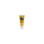 Creme Elixir de Emergência 50ml. plantas
