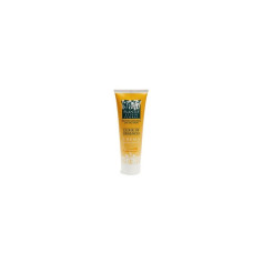 Creme Elixir de Emergência 50ml. plantas