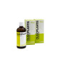 Oligoplantis Cobre-Manganês 100 ml Artesania Agricola