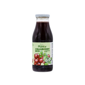 Arando Eco Plantis 500 Ml Plantis