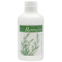 Álcool Alecrim 250Ml Plantis