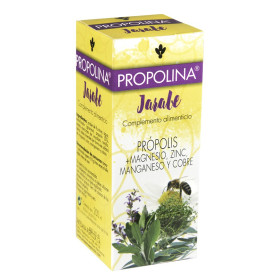 Propolina 200Ml. Artesanato agrícola