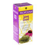 Propolina Oral Spray 30Ml. Artesanato agrícola