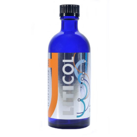 Liticol 100Ml. Plantis (artesanato agrícola)