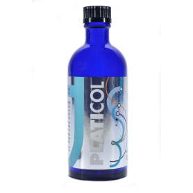 Platicol 100Ml. Plantis (artesanato agrícola)
