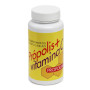 Propolina 50 Tablets Artesanato agrícola