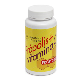 Propolina 50 Tablets Artesanato agrícola