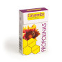 Candy Propolines 50Gr. Artesanato agrícola