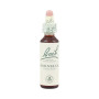 Flor de Hornbeam de Bach (Folha) 20Ml. Bach
