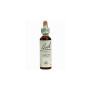 Flores de larício de Bach (larício) 20Ml. Bach