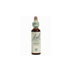Flores de larício de Bach (larício) 20Ml. Bach