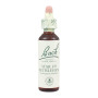 Bach Star of Bethlehen Flowers 20Ml. Bach