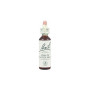 Bach Star of Bethlehen Flowers 20Ml. Bach