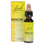 Rescue Remedy 10Ml. Bach (solução de resgate)