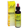 Rescue Remedy 20Ml. Bach (solução de resgate)