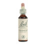 Flores Bach Agrimony (Agrimonia) 20Ml. Bach