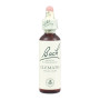 Flores de Bach Clematis (Clematis) 20Ml. Bach