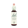 Flores Bach Vervain (Verbena) 20Ml. Bach
