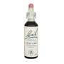 Flores de Chicória de Bach (Chicória) 20Ml. Bach
