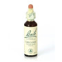 Flores de Chicória de Bach (Chicória) 20Ml. Bach