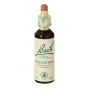 Flores de Bach Scleranthus (Scleranto) 20Ml. Bach