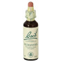 Flores de Bach Scleranthus (Scleranto) 20Ml. Bach