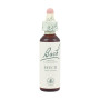 Flores de Faia de Bach (Faia) 20Ml. Bach