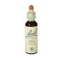 Flores de pinheiro de Bach (pinheiro silvestre) 20Ml. Bach