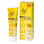 Remedy Rescue Cream 30Gr. Bach