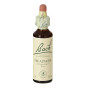 Flores de Urze de Bach (Urze) 20Ml. Bach