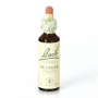Flores de Urze de Bach (Urze) 20Ml. Bach