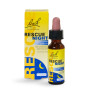 Rescue Night 20Ml. Bach