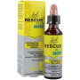 Rescue Plus Drops 20ml Bach