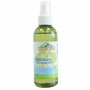 Desodorizante Tilo e Salvia 150ml. Corpore Sano