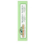 Creme dental com mirra e própolis 75Ml. Corpore Sano