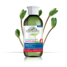 Shampoo Antiqueda 300Ml. Corpore Sano