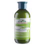 Shampoo Hidratante 300Ml. Corpore Sano