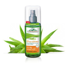 Spray Stile Control 200Ml. Corpore Sano