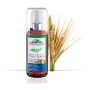 Fortalecimento Tônico Capilar 200Ml. Corpore Sano
