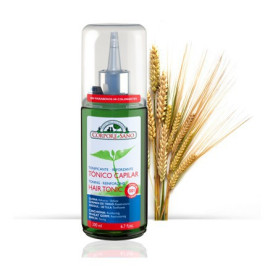 Fortalecimento Tônico Capilar 200Ml. Corpore Sano