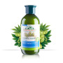 Shampoo Anticaspa 300Ml. Corpore Sano