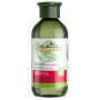 Shampoo Revitalizante 300Ml. Corpore Sano