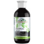 Shampoo Henna Black Hair 300Ml. Corpore Sano